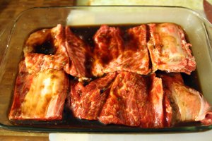 2014-homemade-tong-kalbi 015