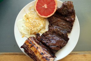 2014-homemade-tong-kalbi 021