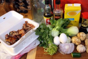 2014-udon-charsiu 001