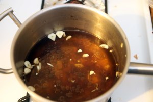 2014-udon-charsiu 016