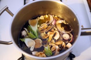 2014-udon-charsiu 017