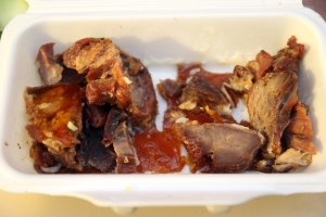 2014-udon-charsiu 022