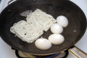 2014-udon-charsiu 027