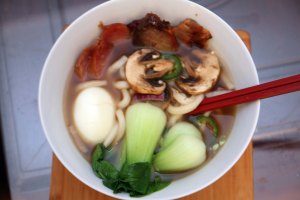 2014-udon-charsiu 032