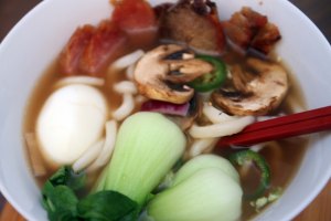 2014-udon-charsiu 033