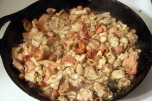 2014-chicken-pot-pie 010