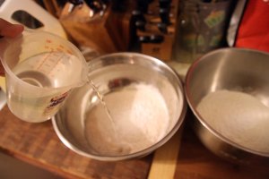 2014-trini-roti-channa-masala 004