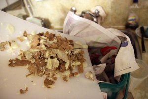 2014-trini-roti-channa-masala 009