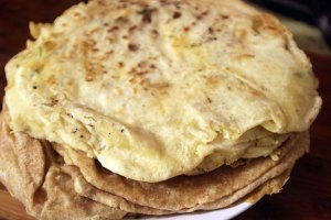 2014-trini-roti-channa-masala 024