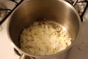 2014-trini-roti-channa-masala 030