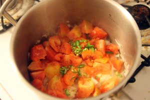 2014-trini-roti-channa-masala 032