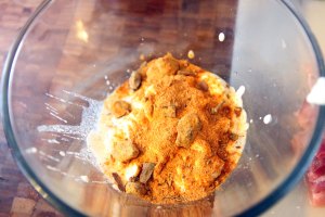 2015-chicken-biryani 011