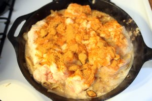 2015-chicken-biryani 035