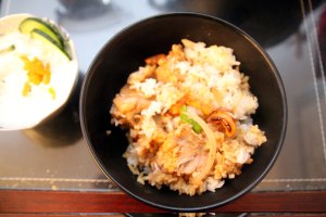 2015-chicken-biryani 075