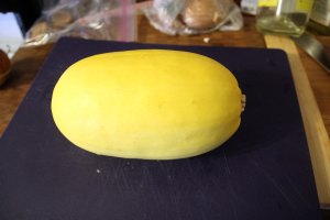 2015-spaghetti-squash 001