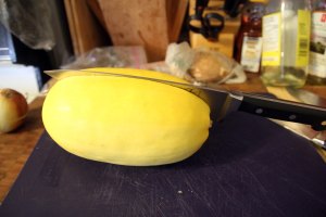 2015-spaghetti-squash 002