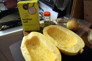 2015-spaghetti-squash 010