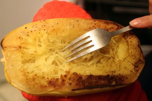 2015-spaghetti-squash 024