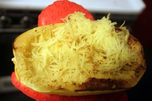 2015-spaghetti-squash 025