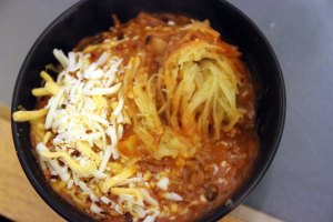 2015-spaghetti-squash 027