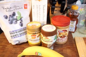 2015-banana-puff-pasty 004