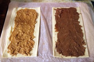 2015-banana-puff-pasty 005