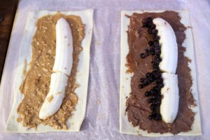 2015-banana-puff-pasty 013