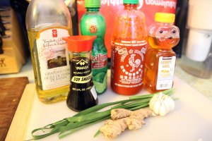 2015-honey-sriracha-chicken 007