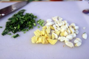 2015-honey-sriracha-chicken 009