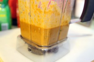 2015-honey-sriracha-chicken 011