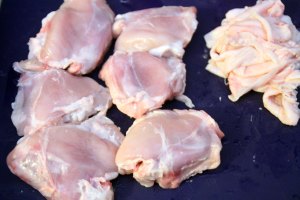 2015-honey-sriracha-chicken 014