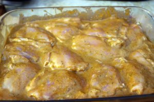 2015-honey-sriracha-chicken 022