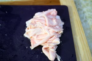 2015-honey-sriracha-chicken 025