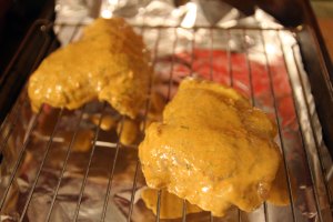 2015-honey-sriracha-chicken 033