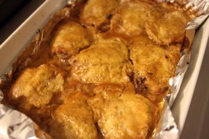 2015-honey-sriracha-chicken 041