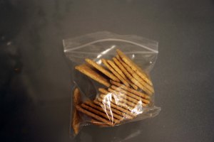 2015-nobake-cheesecake-02 001