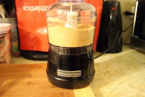 2015-nobake-cheesecake-02 008