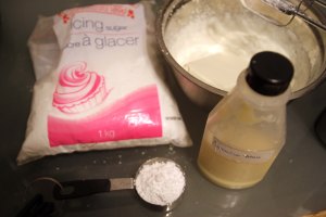 2015-nobake-cheesecake-02 012