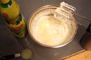 2015-nobake-cheesecake-02 014