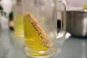 2015-nobake-cheesecake-02 018