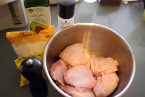 2015-perfect-pan-chicken 002