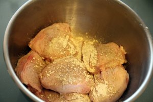 2015-perfect-pan-chicken 003