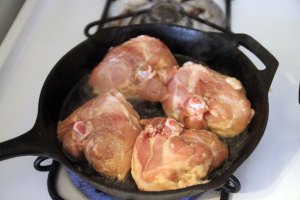 2015-perfect-pan-chicken 005