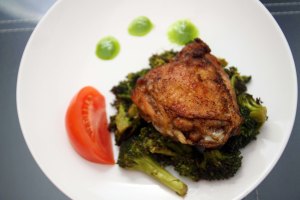 2015-perfect-pan-chicken 025