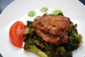 2015-perfect-pan-chicken 028