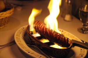 2012-Easter-Senhor-Rooster 024