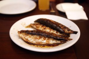 2014-chefe-daniel 002