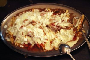 2014-chefe-daniel 014