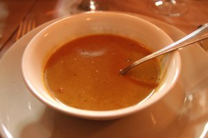 2015-chefe-daniel-mar 001