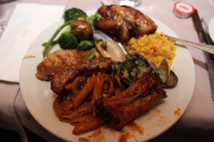 2015-chefe-daniel-mar 009